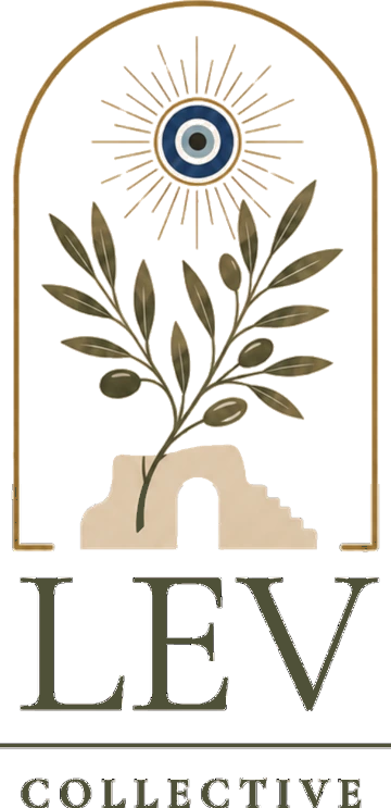 LEV Collective
